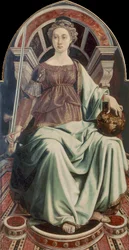 Justice